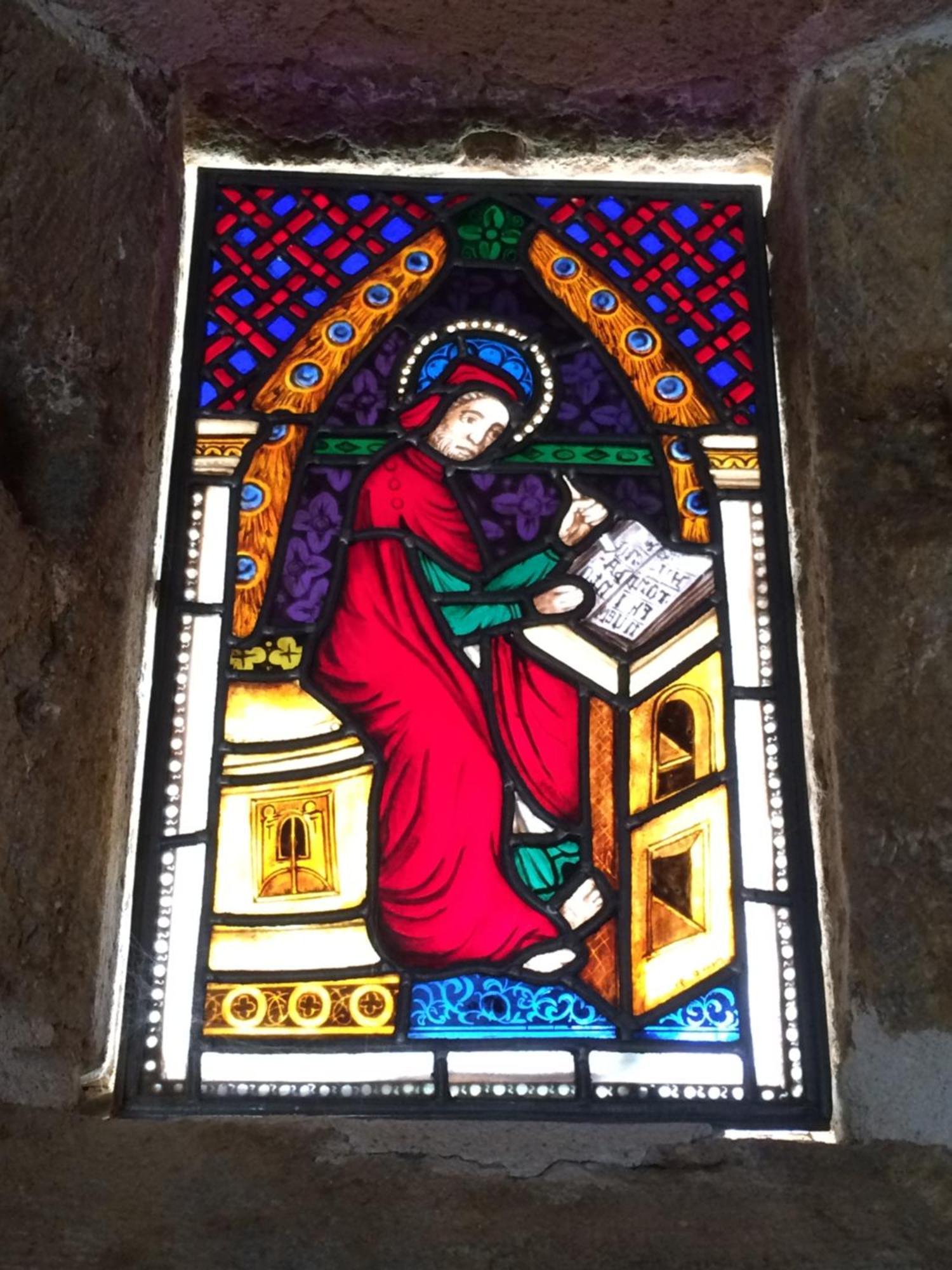 مبيت وإفطار Saint-Denis-lès-Martel Le Moulin Du Boisset المظهر الخارجي الصورة