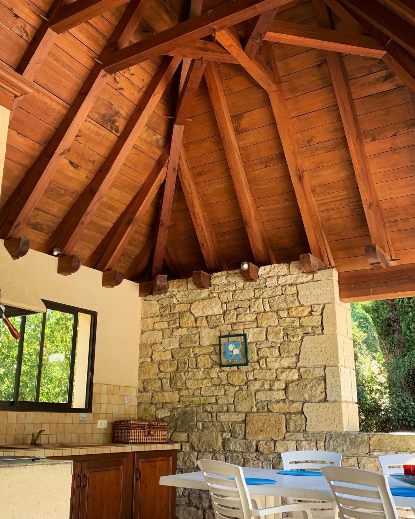 مبيت وإفطار Saint-Denis-lès-Martel Le Moulin Du Boisset المظهر الخارجي الصورة