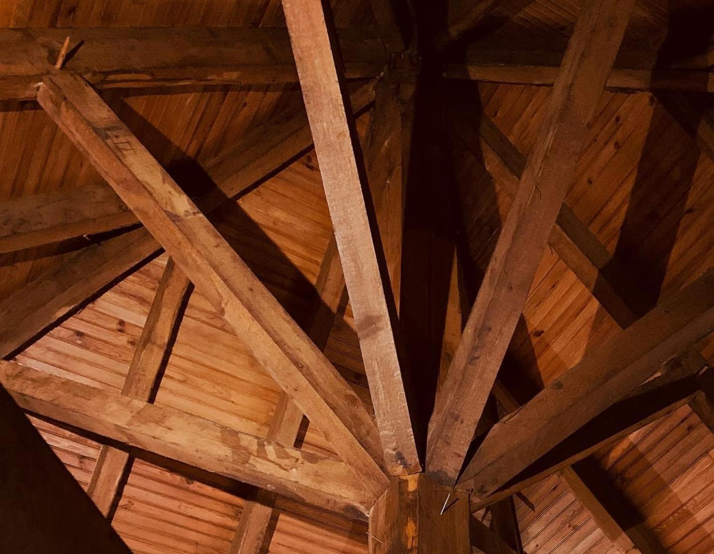 مبيت وإفطار Saint-Denis-lès-Martel Le Moulin Du Boisset الغرفة الصورة
