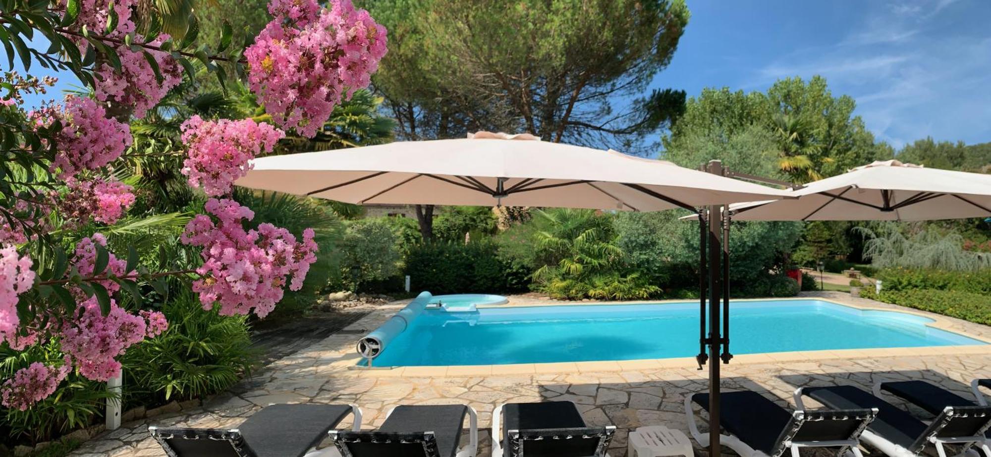 مبيت وإفطار Saint-Denis-lès-Martel Le Moulin Du Boisset المظهر الخارجي الصورة